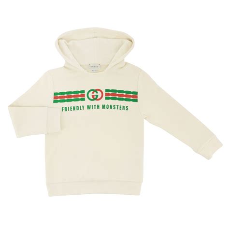 felpa gucci ragazzo ebay|Felpa Bambino Gucci .